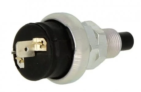 Датчик увімкнення стоп-сигналу MB / VW Sprinter / Vario / LT 95 - FEBI BILSTEIN 38027