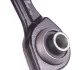 Важіль MERCEDES W221 "FL "05-"13 FEBI BILSTEIN 38057 (фото 7)