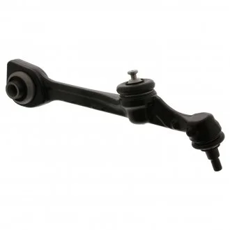 Рычаг MERCEDES W221 передняя правая сторона 05- 13 FEBI BILSTEIN 38058