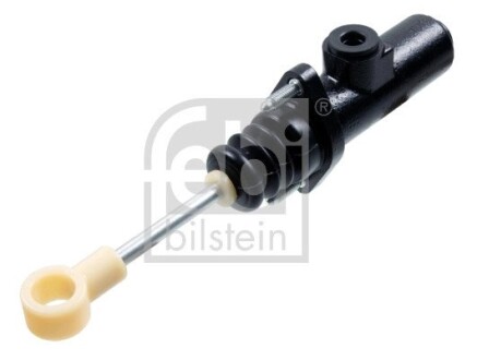 Головний циліндр зчеплення VOLVO FEBI BILSTEIN 38131