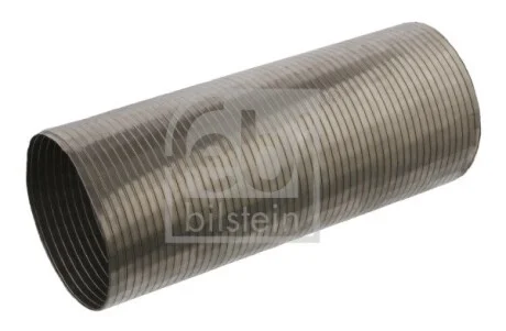 Гофра RVI, D=127 mm FEBI BILSTEIN 38132