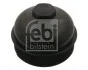 Кришка фільтра палива FEBI BILSTEIN 38147 (фото 1)
