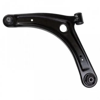 Важіль CITROEN/MITSUBISHI/PEUGEOT C Crosser/ASX/Lancer/4007/4008 "FL "06>> FEBI BILSTEIN 38170 (фото 1)