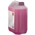 Антифриз бузковий (G13) - 1,5L 38200