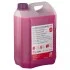 Антифриз сиреневый (G13) - 1,5L FEBI BILSTEIN 38200 (фото 7)