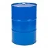 Антифриз FEBI концентрат G13, 5 л FEBI BILSTEIN 38201 (фото 8)