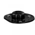 Опора амортизатора FORD / VOLVO Galaxy / Mondeo / S-Max / S60 / XC60 / XC70 06 - 38219