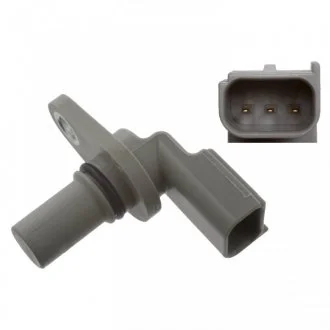 Импульсный датчик FORD C-Max / Focus / Tourneo / Mondeo 1,8 TDCI 03-14 FEBI BILSTEIN 38222