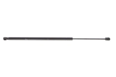 Амортизатор кришки багажника FEBI BILSTEIN 38237