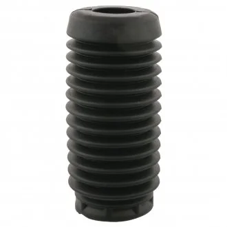 Пильовик FEBI BILSTEIN 38240