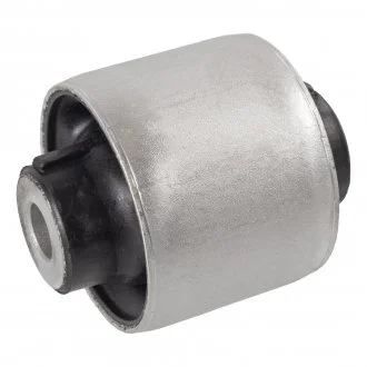 Сайлентблок BMW 5 (F10) / 6 (F13) передняя сторона 10 - FEBI BILSTEIN 38278