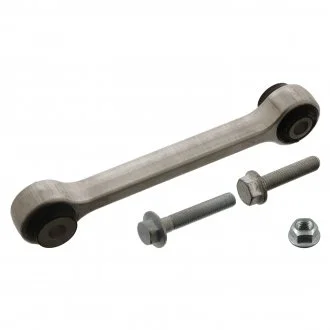 Тяга стабілізатора AUDI A4 / A5 / A6 / A8 10 - FEBI BILSTEIN 38300