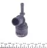 Флянец системы охлаждения AUDI / SEAT / SKODA / VW A3 / Leon / Octavia / Golf / Bora 1,6 2,0L FEBI BILSTEIN 38313 (фото 2)