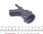 Флянец системы охлаждения AUDI / SEAT / SKODA / VW A3 / Leon / Octavia / Golf / Bora 1,6 2,0L FEBI BILSTEIN 38313 (фото 3)