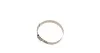 Пильовик ШРУСу VW / Audi / Seat FEBI BILSTEIN 38335 (фото 3)