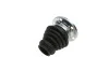 Пильовик ШРУСу VW / Audi / Seat FEBI BILSTEIN 38335 (фото 4)