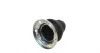 Пильовик ШРУСу VW / Audi / Seat FEBI BILSTEIN 38335 (фото 5)