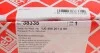 Пильовик ШРУСу VW / Audi / Seat FEBI BILSTEIN 38335 (фото 6)