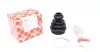 Пыльник ШРУСа VW / AUDI Bora / Golf / A3 / A4 FEBI BILSTEIN 38345 (фото 1)