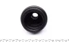 Пыльник ШРУСа VW / AUDI Bora / Golf / A3 / A4 FEBI BILSTEIN 38345 (фото 2)