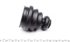 Пыльник ШРУСа VW / AUDI Bora / Golf / A3 / A4 FEBI BILSTEIN 38345 (фото 3)