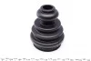 Пыльник ШРУСа VW / AUDI Bora / Golf / A3 / A4 FEBI BILSTEIN 38345 (фото 4)