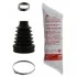 Пильник шруса AUDI/SEAT/SKODA/VW TT/Ibiza/Fabia/Golf "1,4-2,3 "96-13 38351