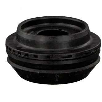 К-т кріплення амортизатора FEBI BILSTEIN 38391