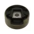 Подушка двигателя FEBI BILSTEIN 38401 (фото 3)