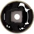 Подушка двигателя FEBI BILSTEIN 38401 (фото 4)