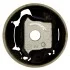 Подушка двигателя FEBI BILSTEIN 38401 (фото 5)