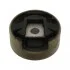 Подушка двигателя FEBI BILSTEIN 38401 (фото 6)