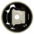 Подушка двигателя FEBI BILSTEIN 38401 (фото 8)
