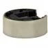 Подушка двигуна FEBI BILSTEIN 38402 (фото 2)