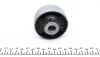 Сайлентблок AUDI / SEAT / SKODA / VW A3 / Leon / Octavia / Golf 12 - 38403