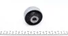 Сайлентблок AUDI / SEAT / SKODA / VW A3 / Leon / Octavia / Golf 12 - FEBI BILSTEIN 38403 (фото 2)