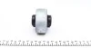 Сайлентблок AUDI / SEAT / SKODA / VW A3 / Leon / Octavia / Golf 12 - FEBI BILSTEIN 38403 (фото 3)