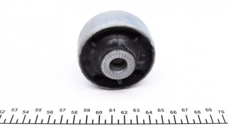 Сайлентблок важеля FEBI BILSTEIN 38403