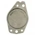 Подушка двигуна FEBI BILSTEIN 38413 (фото 3)