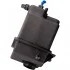 Бачок расширительный FEBI BILSTEIN 38458 (фото 3)