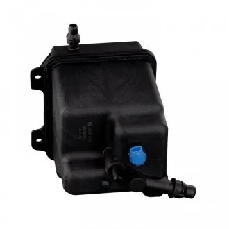 Бачок расширительный FEBI BILSTEIN 38458