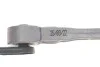 Подушка двигуна FEBI BILSTEIN 38461 (фото 2)