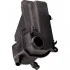 Бачок компенсационный BMW Х5 (E53) 4.4 FEBI BILSTEIN 38471 (фото 3)