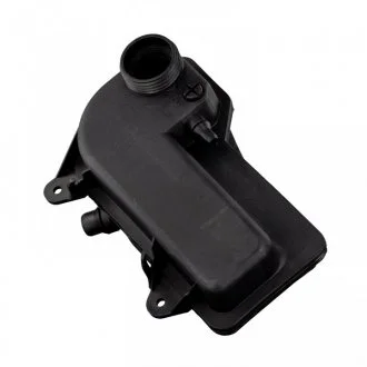 Бачок компенсационный BMW Х5 (E53) 4.4 FEBI BILSTEIN 38471