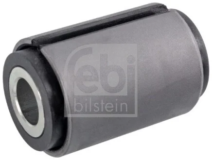 Сайлентблок MAN FEBI BILSTEIN 38504