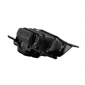 Кріплення коробки передач FEBI BILSTEIN 38515