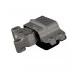 Подушка редуктора SEAT / VW Alhambra / Sharan / Tiguan Left МКПП 07 - 38534