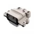 Подушка редуктора SEAT / VW Alhambra / Sharan / Tiguan Left МКПП 07 - FEBI BILSTEIN 38534 (фото 2)