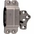 Подушка редуктора SEAT / VW Alhambra / Sharan / Tiguan Left МКПП 07 - FEBI BILSTEIN 38534 (фото 3)