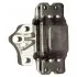 Подушка редуктора SEAT / VW Alhambra / Sharan / Tiguan Left МКПП 07 - FEBI BILSTEIN 38534 (фото 4)